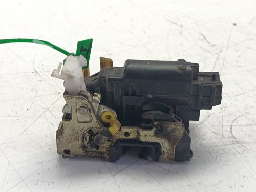 Front left lock DACIA LODGY (JS_) 1.5 dCi (JSMC, JSAF) | BP36164942C98 - Image 2