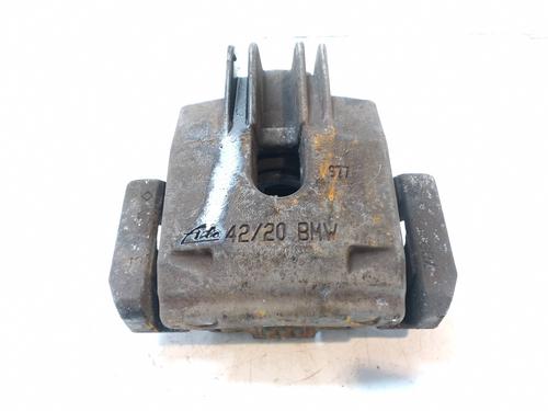 Right rear brake caliper BMW 5 (E60) 530 i | BP23137009M106 