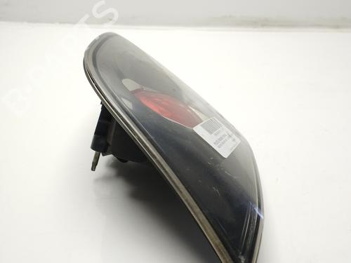 Rear center light MAZDA 3 (BK) 1.6 (BK14) | BP10979917I39 - Image 3
