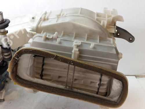 Heater matrix box LEXUS GS (_S19_) | BP31160488M61