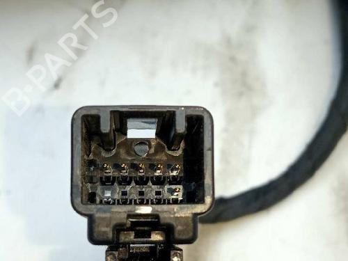 Rear mirror TOYOTA COROLLA Hatchback (_E21_, _EA1_, _EH1_) | BP25116146I6 - Image 5