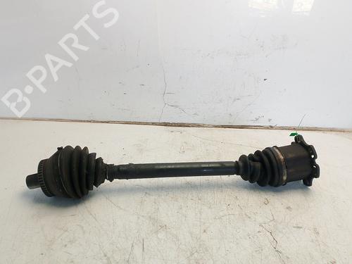 Used Right front driveshaft Right front driveshaft 38178662 38178662