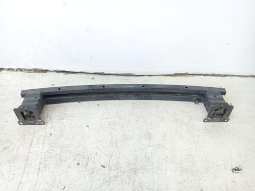 Front bumper reinforcement PEUGEOT 207 (WA_, WC_)  | BP29431571C109 