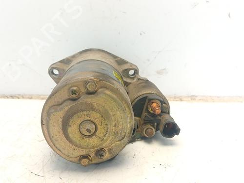 Starter HYUNDAI ACCENT III (MC) 1.4 GL | BP25977127M8 - Image 3