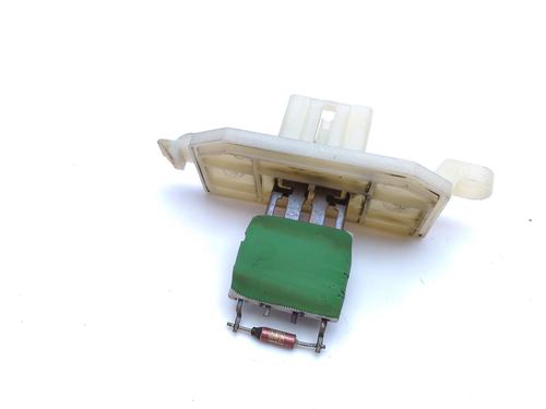 Used Heater resistor Heater resistor 17922143 17922143