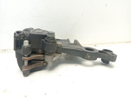 Right rear brake caliper KAWASAKI MOTORCYCLES VERSYS Versys 650 (LE650E) | BP31130910M106