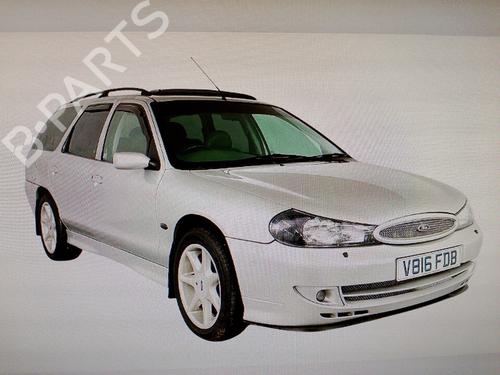 Used Parts FORD MONDEO II Turnier (BNP) 4398794