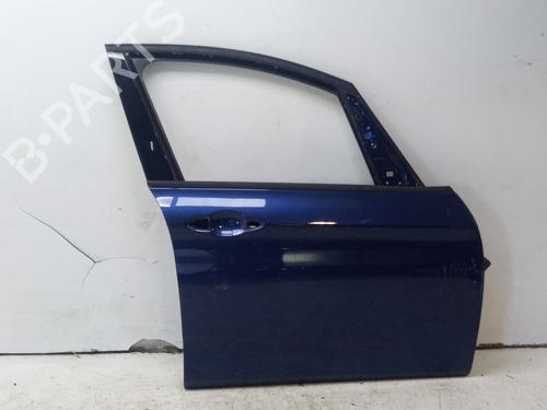 engine-mount-dacia-lodgy-js_-12-tce-jsay-jsm0-112103095r-2012-11202349 main image