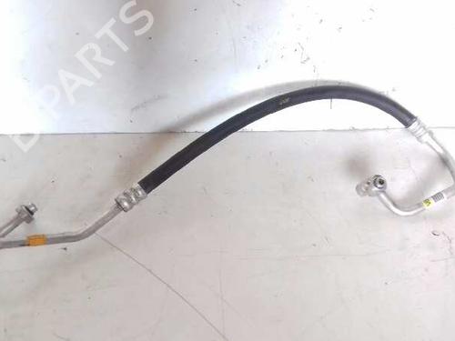 Used AC pipe AC pipe 14224700 14224700