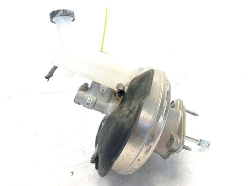 Bremseservo RENAULT CLIO V (B7_) 1.0 TCe 100 (B7MT) | BP30528151M42 - Image 3