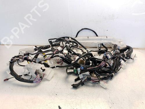 Kabel Kabel 38539337 38539337