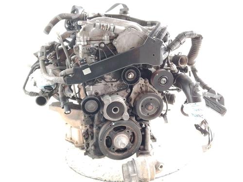 Engine LEXUS IS II (_E2_)  | BP33609279M1  - Image 5