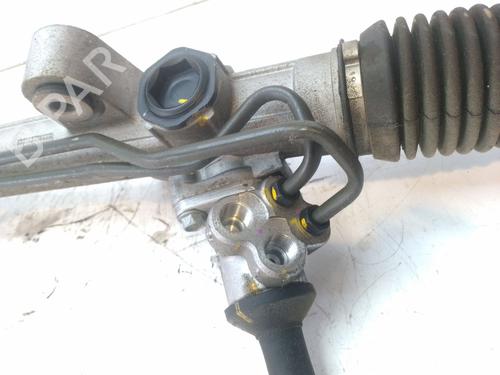 Steering rack SSANGYONG RODIUS I | BP26411536M22 - Image 8