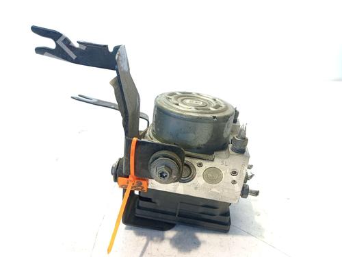 Used ABS pump ABS pump 30627579 30627579