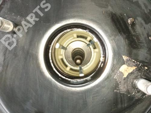 Servo brake SEAT IBIZA IV (6J5, 6P1)  | BP11398816M42