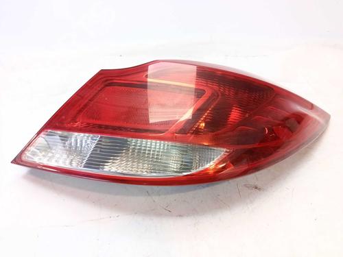 Used Right taillight Right taillight OPEL INSIGNIA A (G09) 2.0 CDTI (68) (131 hp) 40498531 40498531
