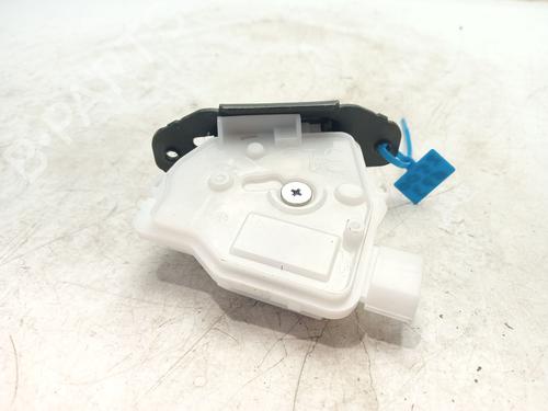 Tailgate lock TOYOTA AYGO X (_B7_) 1.0 VVT-i (KGB70) | BP29433008C101 