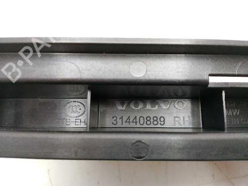 Andre VOLVO XC40 (536) | BP22101687O1 - Image 3