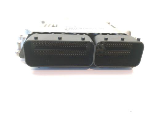 Engine control unit (ECU) BMW 1 (E87)  | BP10549923M57 