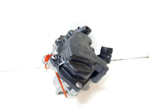 Egr AUDI A6 C7 (4G2, 4GC) 2.0 TDI | BP33127635M69 - Image 4