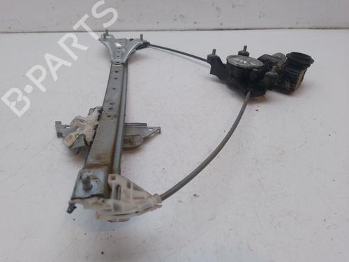 Front left window mechanism TOYOTA RAV 4 V (_A5_, _H5_) | BP36453530C22 - Image 4