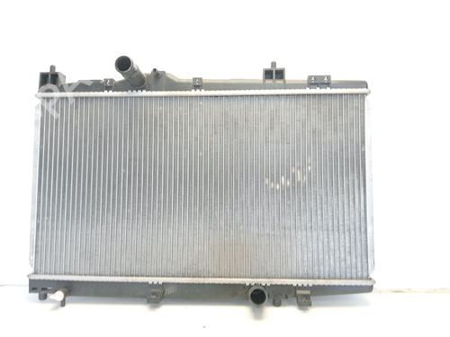 water-radiator-toyota-yaris-_p1_-1999-2000-2001-2002-2003-2004-2005-25919572 main image