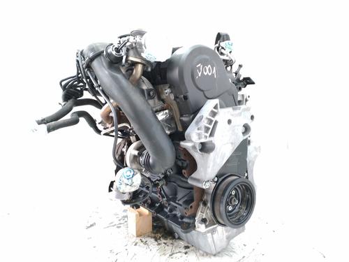 Engine SEAT TOLEDO III (5P2) | BP17751602M1 - Image 4