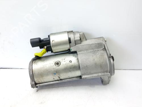 Used Starter VW AMAROK (2HA, 2HB, S1B, S6B, S7A, S7B) 2.0 TDI (122 hp) 24702877