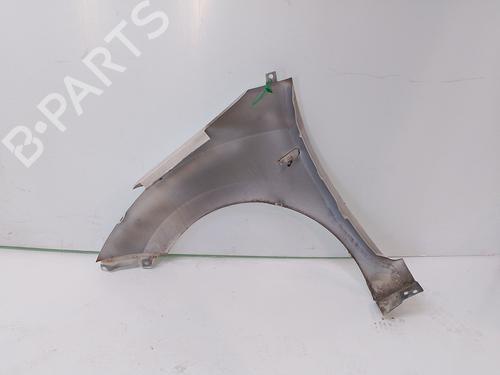 Full front HYUNDAI i30 (GD) 1.4 CRDi | BP34607001S1 - Image 20