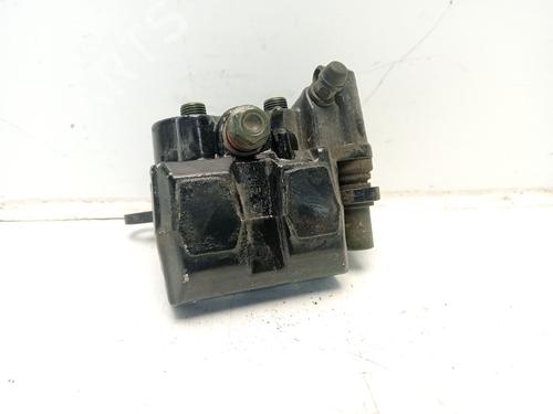 Right front brake caliper SYM JET Jet 14 125 (XC12W2) | BP31185021M104 - Image 3