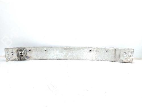 front-bumper-reinforcement-toyota-c-hr-_x1_-2016-23536501 main image