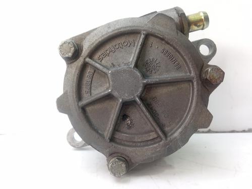 Brake master cylinder BMW 3 (E46) 330 xd | BP13717246M77 