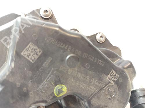 Egr AUDI A6 C7 (4G2, 4GC) 2.0 TDI | BP33127635M69  - Image 6