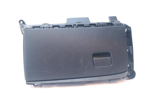 Glove box TOYOTA YARIS (_P13_)  | BP17685012C95 