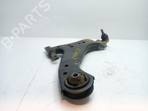 Right front suspension arm CHRYSLER PT CRUISER (PT_)  | BP20075268M13 