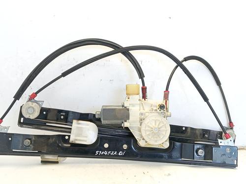 front-left-window-mechanism-ford-s-max-wa6-2006-2007-2008-2009-2010-2011-2012-2013-2014-26308482 main image