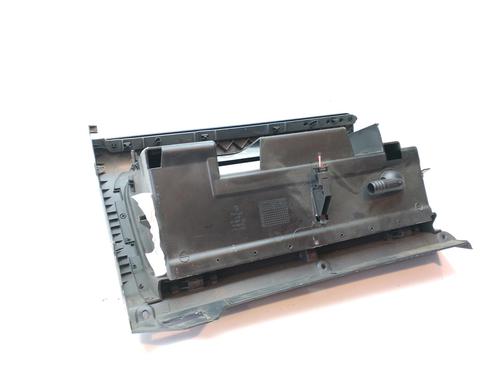 Glove box VW GOLF V (1K1)  | BP12311348C95 