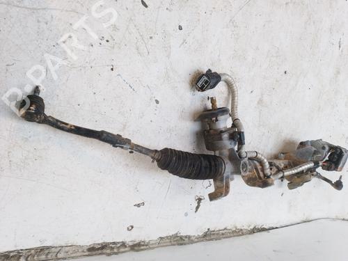 Steering rack HYUNDAI TUCSON (TL, TLE)  | BP24844250M22 