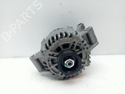 Alternator FORD MONDEO III Saloon (B4Y) | BP16172248M7