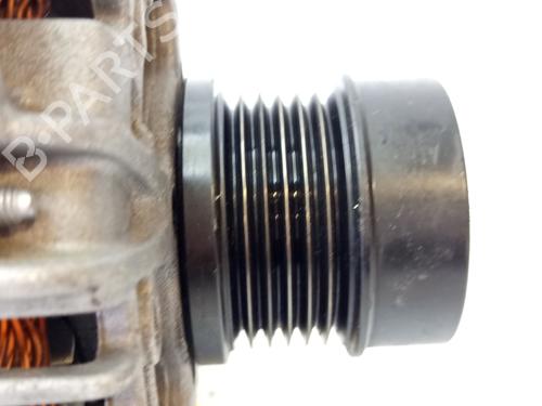 Alternator TOYOTA YARIS (_P13_)  | BP30513094M7 