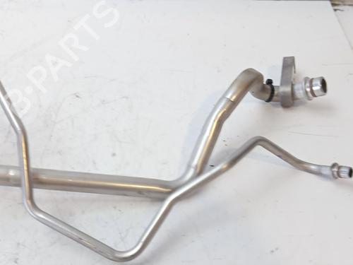 AC pipe NISSAN MICRA V (K14) 1.0 IG-T 100 | BP30649837M126 - Image 2