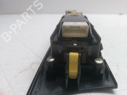 Right front window switch LEXUS IS II (_E2_)  | BP33977638I26  - Image 6