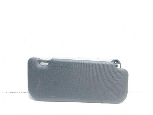 Left sun visor TOYOTA COROLLA Hatchback (_E21_, _EA1_, _EH1_) | BP24150793I1 - Image 2