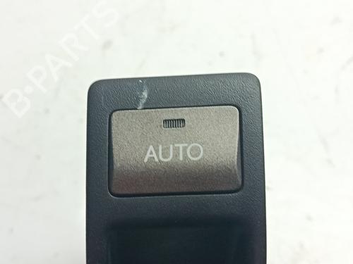 Electronic module LEXUS LS (_F4_) 600h AWD (UVF45, UVF46) | BP33759301M83  - Image 7