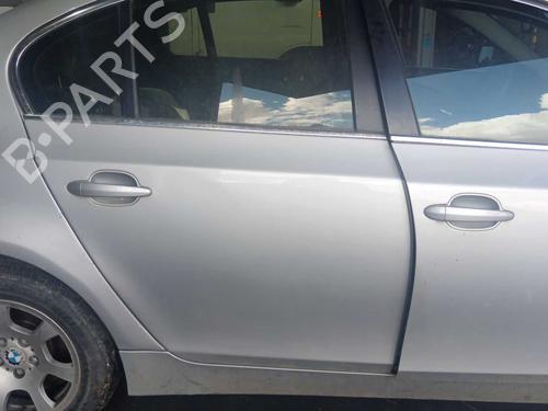 Used Right rear door Right rear door 38542569 38542569