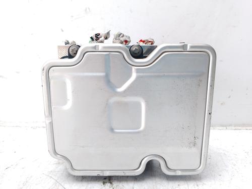 ABS pump TOYOTA YARIS (_P13_)  | BP19141259M43 