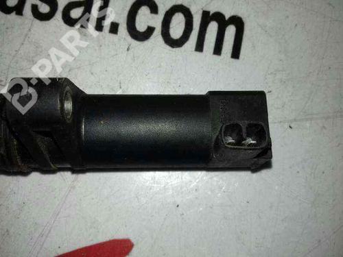 Ignition coil RENAULT MEGANE I Classic (LA0/1_) 1.4 16V (LA0D, LA1H, lA0W, LA10) | BP7955212M94 