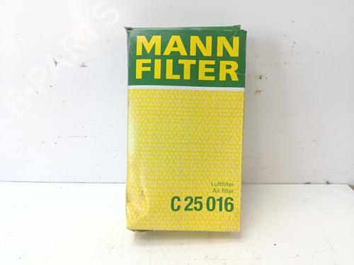 Used Air filter box Air filter box 34250712 34250712