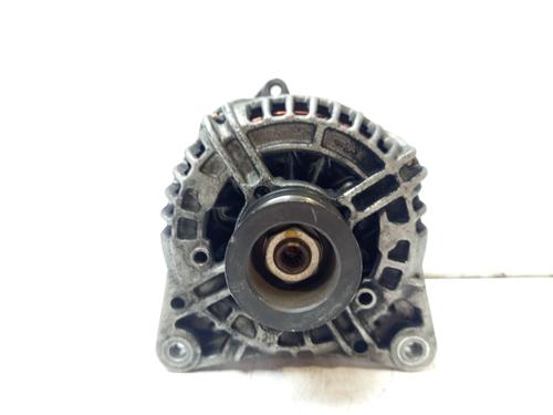 Used Alternator Alternator RENAULT MEGANE II (BM0/1_, CM0/1_) 1.9 dCi (BM0G, CM0G) (120 hp) 32264539 32264539