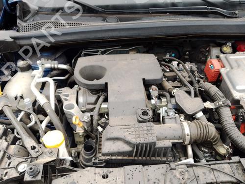 Andre RENAULT CAPTUR I (J5_, H5_) 0.9 TCe 90 | BP32359128O1 - Image 5
